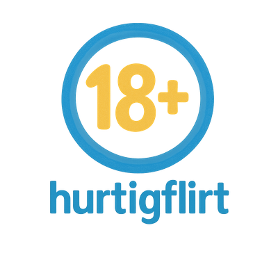 HURTIGFLIRT